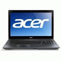 ноутбук Acer Aspire 5749z-B953G32Mikk