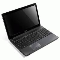 Acer Aspire 5749z-B953G32Mikk