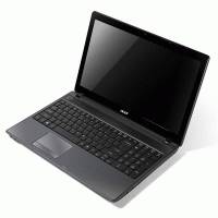 ноутбук Acer Aspire 5749z-B953G32Mikk