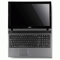 Acer Aspire 5749z-B953G32Mikk