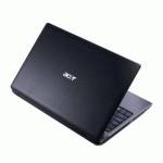 Acer Aspire 5750-2313G32Mikk
