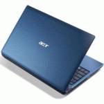 Acer Aspire 5750G-2414G32Mnbb