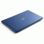 ноутбук Acer Aspire 5750G-2414G32Mnbb