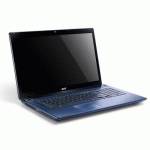 Acer Aspire 5750G-2414G32Mnbb