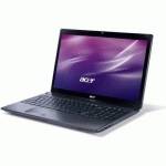 ноутбук Acer Aspire 5750G-2313G50Mnbb LX.RMX01.011