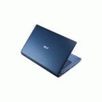 Acer Aspire 5750G-2334G50Mnbb