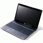 Acer Aspire 5750G-2313G32Mikk