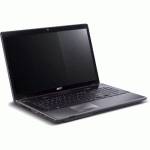 Acer Aspire 5750G-2636G75Mikk