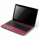 ноутбук Acer Aspire 5750G-2354G50Mnrr