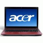 Acer Aspire 5750G-2354G50Mnrr