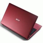 Acer Aspire 5750G-2354G50Mnrr