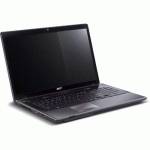 Acer Aspire 5750ZG-B953G32Mnkk