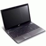 ноутбук Acer Aspire 5750ZG-B953G32Mnkk