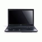 Acer Aspire 5755G-2414G50Mnrs