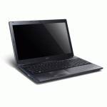ноутбук Acer Aspire 5755G-2676G75Mnks