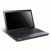 Acer Aspire 5755G-32314G32Mnks