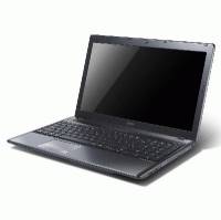 ноутбук Acer Aspire 5755G-32314G32Mnks