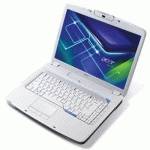 Acer Aspire 5920G-1A1G16Mi