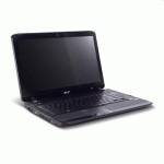 ноутбук Acer Aspire 5942G-334G50Mi