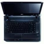 Acer Aspire 5942G-334G50Mi