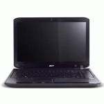 ноутбук Acer Aspire 5942G-334G50Mi
