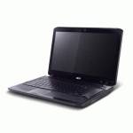 Acer Aspire 5942G-334G50Mi