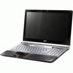 Acer Aspire 5943G-5464G75Biss