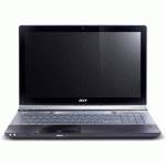 ноутбук Acer Aspire 5943G-5464G75Biss