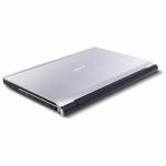 Acer Aspire 5943G-5464G75Biss