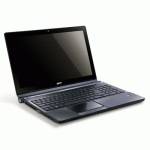 Acer Aspire 5951G-2436G75Mnkk