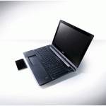 Acer Aspire 5951G-2436G75Mnkk