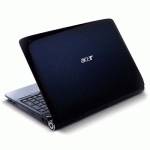 Acer Aspire 6530G-703G32Mi