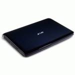 Acer Aspire 6530G-703G32Mi