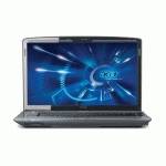 Acer Aspire 6920G-6A4G25Mi
