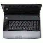 Acer Aspire 6920G-6A4G25Mi