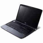 Acer Aspire 6930G-844G64Mi