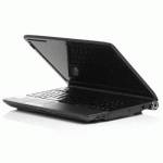 Acer Aspire 6930G-844G64Mi