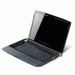 Acer Aspire 6935G-944G32Bi