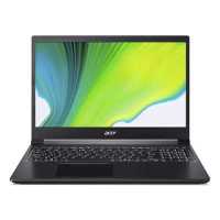 ноутбук Acer Aspire 7 A715-41G-R2LA