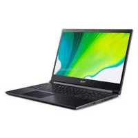 Acer Aspire 7 A715-41G-R2LA