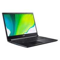 ноутбук Acer Aspire 7 A715-41G-R2LA