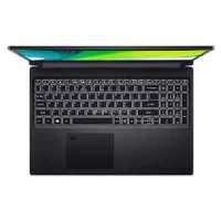 Acer Aspire 7 A715-41G-R2LA