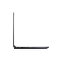 ноутбук Acer Aspire 7 A715-41G-R2LA