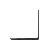 Acer Aspire 7 A715-41G-R2LA