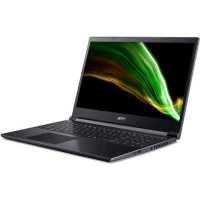 Acer Aspire 7 A715-42G-R4GR