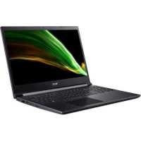 ноутбук Acer Aspire 7 A715-42G-R4GR