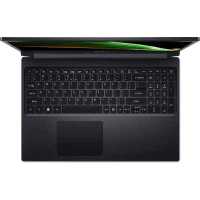 Acer Aspire 7 A715-42G-R4GR