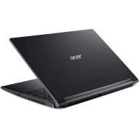 ноутбук Acer Aspire 7 A715-42G-R4GR