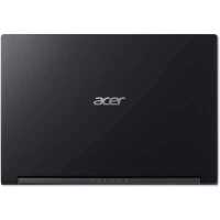 Acer Aspire 7 A715-42G-R4GR