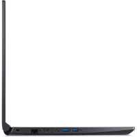 ноутбук Acer Aspire 7 A715-42G-R4GR